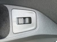 Seat Tarraco - Vorschau Bild 17