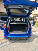 Ford Kuga 2,0 EcoBoost 4x4 178kW ST-Line Automat ... - Ford Kuga von privat