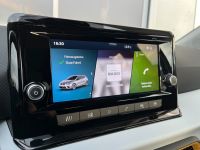 Seat Ibiza 1.0 MPI Reference SHZ PDC LED ALU 5J GAR bei Autohaus Landmann & Maier OHG