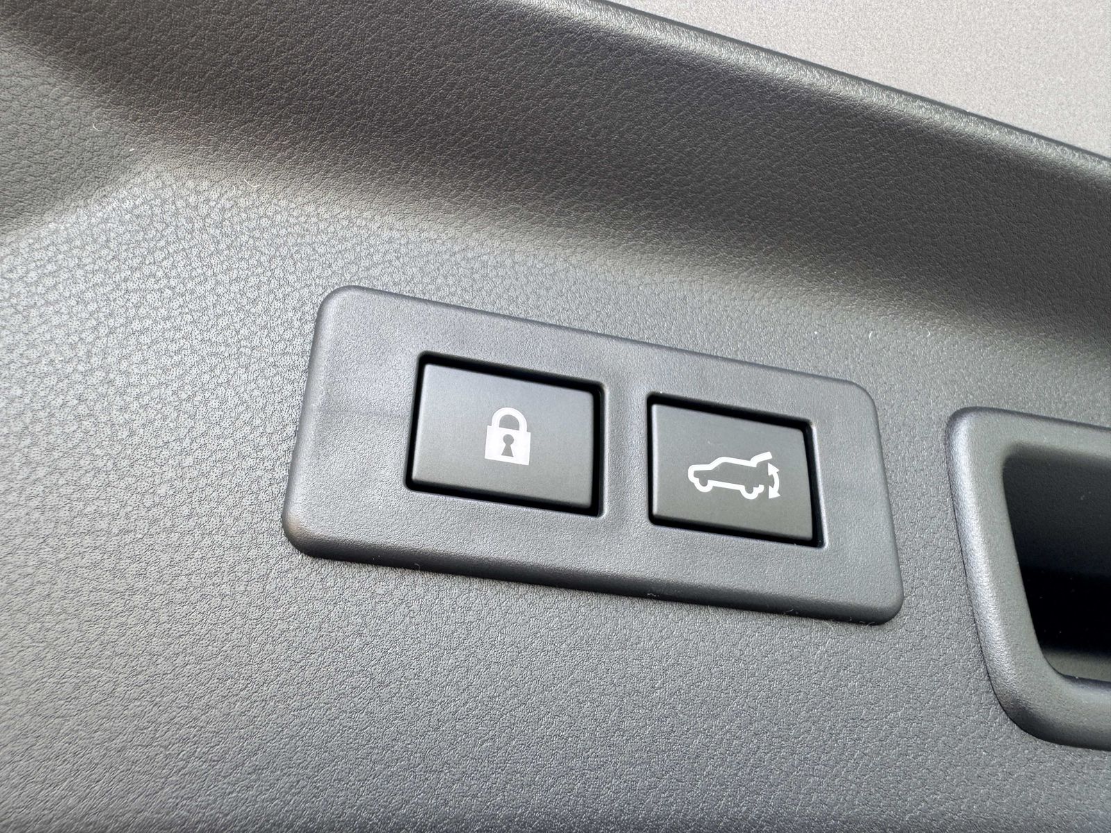 Subaru Forester - Bild 15