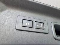 Subaru Forester - Vorschau Bild 15