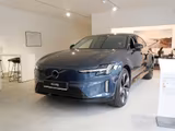 Volvo ES90 Single Motor Extended Range Plus PANO 360°