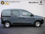 Renault Express 95 Extra - graue Renault Express