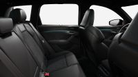 Audi Q6 e-tron - Vorschau Bild 6