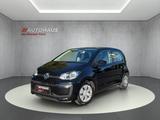 Volkswagen up! 1.0 IQ.DRIVE*Drive-Paket plus*Klima*GRA*PDC - VW up! Gebrauchtwagen in Frankfurt