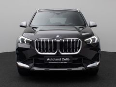 Foto Nummer 2: BMW X1