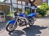 Suzuki SV1000n - Angebote entsprechen deinen Suchkriterien