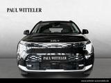Kia e-Niro Vision LED/AHK/Rückfahrkamera/Sitzheizung - Kia Niro in Bielefeld