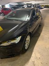Volvo V90 T4 R-Design Geartronic R-Design - Volvo V90 von privat