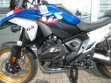 BMW R 1300 GS Trophy /autom. Höhenregulierung - Angebote entsprechen deinen Suchkriterien