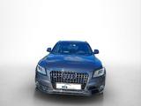Audi Q5 2.0 TFSI quattro Standheizung AHK - Audi Q5 bis 20.000 Euro