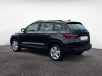 Skoda Karoq - Vorschau Bild 5