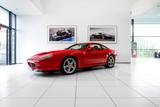 Ferrari 575 575M Maranello F1 ~Ferrari Munsterhuis~ - Ferrari 575 Gebrauchtwagen