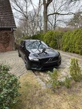 Volvo V90 R-Design - top gepflegt, sehr gu... - Volvo V90 R-Design mit Benzin-Antrieb