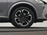 Cupra Formentor - Vorschau Bild 50