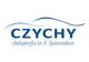 Autohaus Czychy GmbH & Co. KG