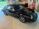 Porsche 912E - Porsche 912: Sportwagen