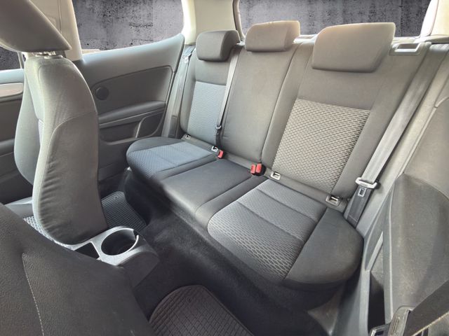 Volkswagen Golf VI Trendline 1.4*KLIMA*PDC*el.Spiegel*EURO5