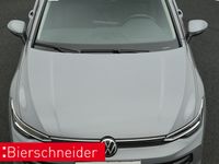 Volkswagen Golf - Vorschau Bild 26