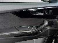 Audi RS5 - Vorschau Bild 14