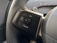 MINI John Cooper Works Countryman - Vorschau Bild 8