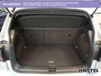 Volkswagen T-Cross - Vorschau Bild 6