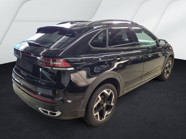 Volkswagen Taigo - Bild 3