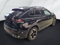 Volkswagen Taigo - Vorschau Bild 3