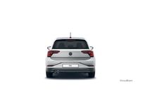 Volkswagen Polo - Vorschau Bild 9
