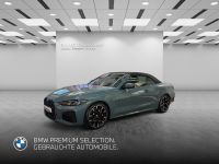 BMW 430 - Vorschau Bild 1
