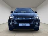 Hyundai ix35 1.6 Trend 2WD*SHZ+PDC-hinten+Tempomat* - Hyundai ix35 in Hamburg
