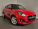 Suzuki Swift 1.2 DUALJET HYBRID*Aut.* - Suzuki Swift Gebrauchtwagen in Köln