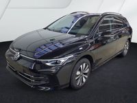 Volkswagen Golf - Vorschau Bild 2