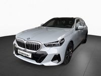 BMW 520 - Vorschau Bild 3