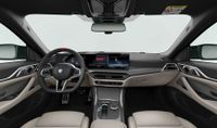 BMW i4 - Vorschau Bild 7