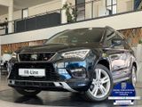 Seat Ateca 1.5 TSI FR DSG Nav LED DAB Beats TopV Shzg - Seat aus 2020