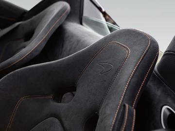 صورة مصغرة 24 لـ 2024 Mclaren 750S