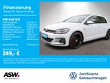 Volkswagen Golf GTI 2.0 DSG Navi LED ACC PDC PANO - Volkswagen Golf: GTI Golf2