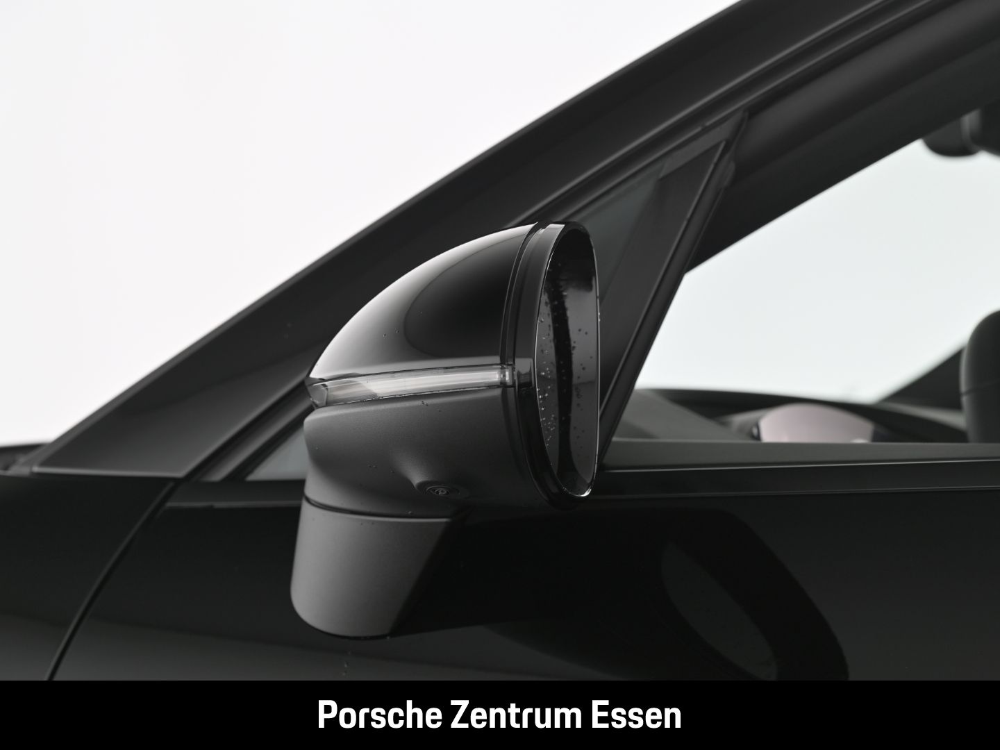 Porsche Macan - Bild 18