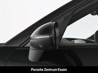 Porsche Macan - Vorschau Bild 18