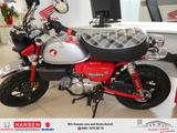 Honda Monkey 125   6 Jahre Garantie - Offers