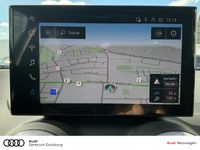 Audi Q2 - Vorschau Bild 14