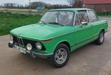 BMW 1602