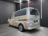 Nissan e-NV200 Basis 109 PS I Winter-Paket I Navi - mit Elektro-Antrieb: Kombi