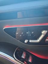 Mercedes-Benz Maybach S 400 d Lang Garantie - gebrauchte Mercedes-Benz S 400 aus dem Jahr 2022
