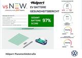 Volkswagen ID.7 Tourer PRO AHK 360°CAM ACC LM20 E-KLAPPE - Volkswagen ID.7 in Bochum