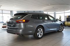 Fahrzeugabbildung Opel Insignia B ST 2.0T ELEGANCE NAVI/LED/VIRT/SH/DAB