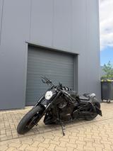Harley-Davidson Night Rod Special Custom Bike  - Offers