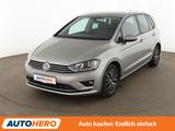 Volkswagen 1.4 TSI Allstar BMT Aut.*LIMITER*PDC*SHZ*BT* - VW Golf Sportsvan Gebrauchtwagen in Köln