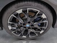 BMW M135 - Vorschau Bild 17